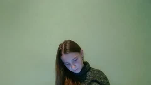 Julietta online show from December 2024 08:11:01 PM