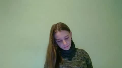 Julietta online show from December 2024 11:18:02 PM