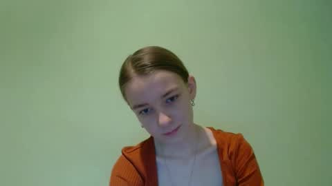 Julietta online show from December 2024 04:38:02 PM