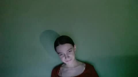 Julietta online show from December 2024 07:45:02 PM