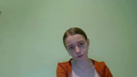 Julietta online show from December 2024 11:14:01 PM