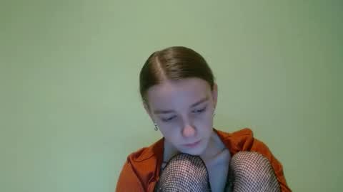 Julietta online show from December 2024 02:20:02 AM
