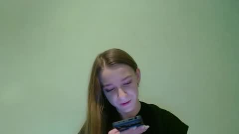 Julietta online show from December 2024 07:11:02 PM