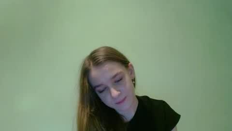 Julietta online show from December 2024 10:14:02 PM