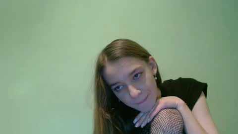 Julietta online show from December 2024 01:18:01 AM