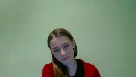 Julietta online show from December 2024 07:39:02 PM