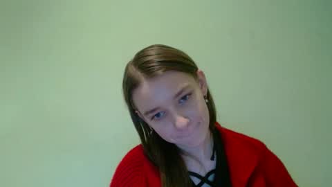 Julietta online show from December 2024 10:41:01 PM