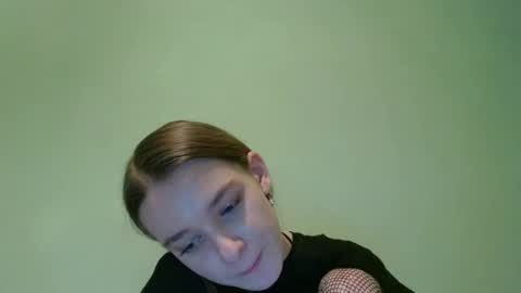 Julietta online show from December 2024 01:43:01 AM