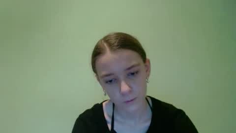 Julietta online show from December 2024 10:47:02 PM