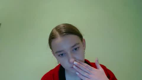 Julietta online show from December 2024 01:58:02 AM