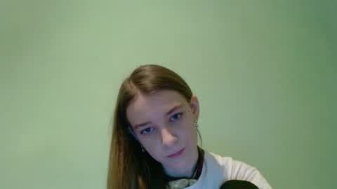 Julietta online show from December 2024 07:48:02 PM