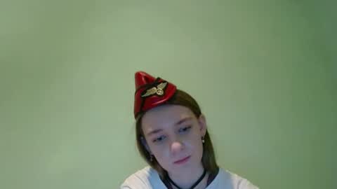 Julietta online show from December 2024 10:52:02 PM
