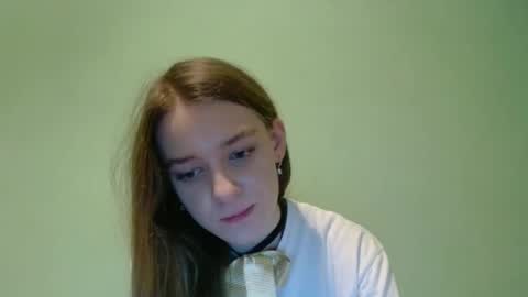 Julietta online show from December 2024 02:21:02 AM