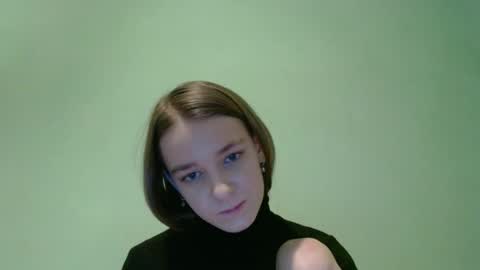 Julietta online show from December 2024 06:16:01 PM