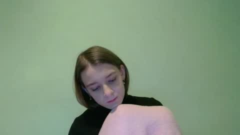 Julietta online show from December 2024 09:20:01 PM