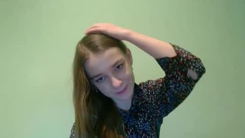 Julietta online show from December 2024 03:51:01 AM