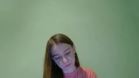 Julietta online show from December 2024 03:22:02 PM