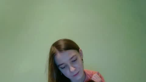 Julietta online show from December 2024 06:35:02 PM