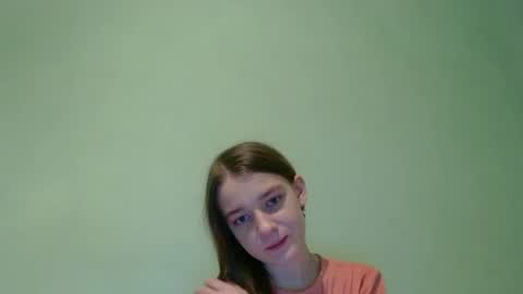 Julietta online show from December 2024 10:13:02 PM