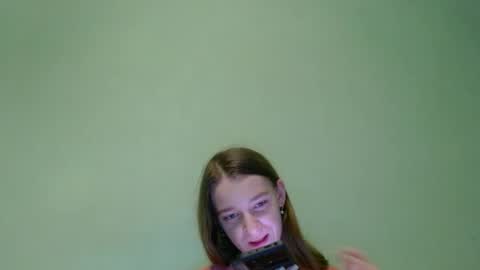 Julietta online show from December 2024 01:18:01 AM