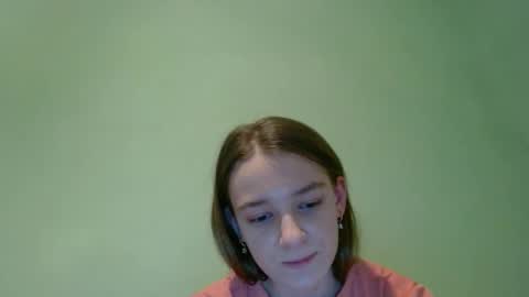 Julietta online show from December 2024 04:23:02 AM