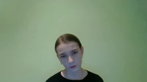 Julietta online show from January 2025 04:55:01 PM