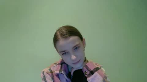 Julietta online show from January 2025 07:56:02 PM