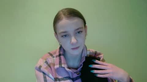 Julietta online show from January 2025 10:58:02 PM