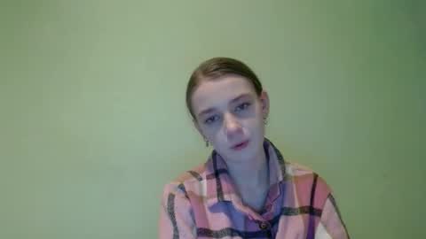 Julietta online show from January 2025 01:59:02 AM