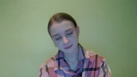 Julietta online show from January 2025 05:01:01 AM