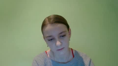 Julietta online show from January 2025 06:24:02 PM