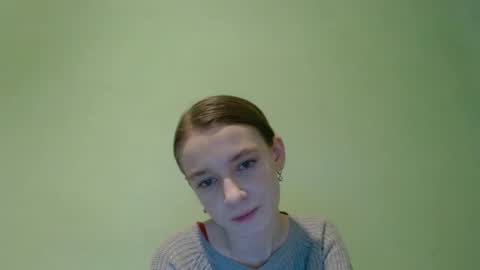 Julietta online show from January 2025 09:25:01 PM