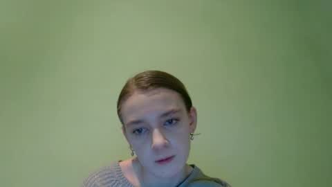 Julietta online show from January 2025 12:38:02 AM