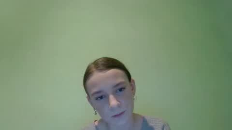 Julietta online show from January 2025 03:40:02 AM