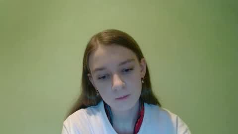 Julietta online show from January 2025 06:41:02 PM