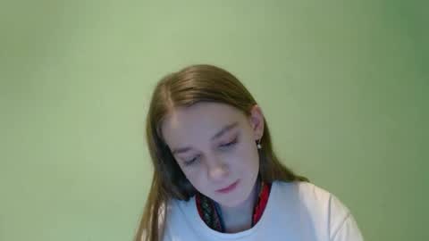 Julietta online show from January 2025 10:06:01 PM
