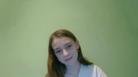 Julietta online show from January 2025 01:08:01 AM