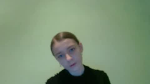Julietta online show from January 2025 04:46:02 PM