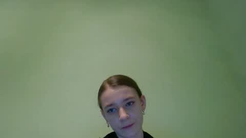 Julietta online show from January 2025 10:51:01 PM