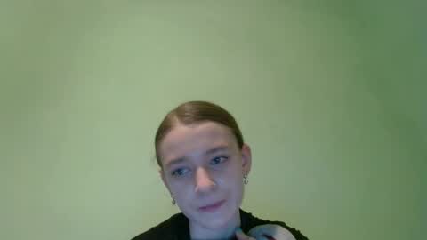 Julietta online show from January 2025 01:53:01 AM