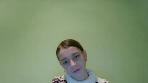 Julietta online show from January 2025 05:22:02 PM