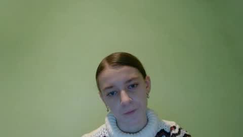 Julietta online show from January 2025 08:25:02 PM