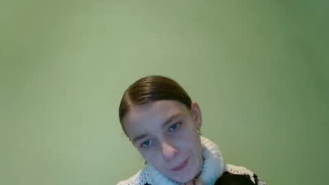 Julietta online show from January 2025 11:26:01 PM