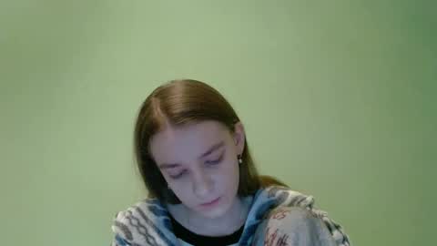 Julietta online show from January 2025 05:56:01 PM