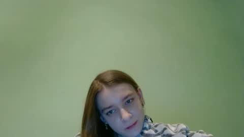 Julietta online show from January 2025 08:59:01 PM