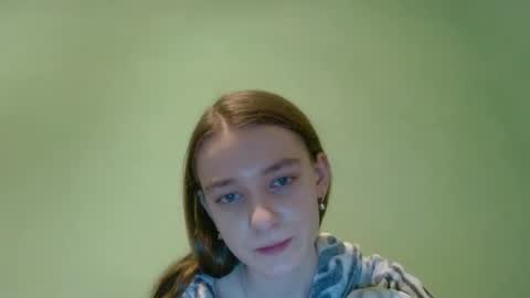 Julietta online show from January 2025 12:41:01 AM
