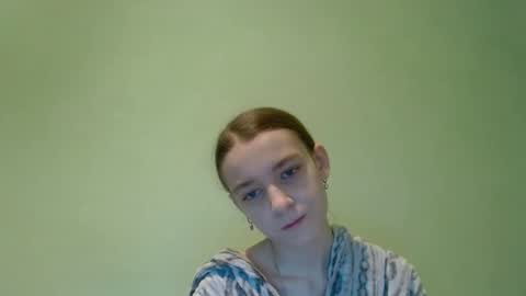 Julietta online show from January 2025 05:47:02 PM