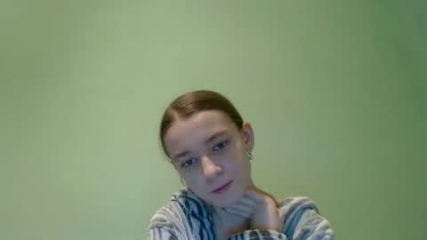 Julietta online show from January 2025 11:51:01 PM