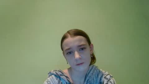 Julietta online show from January 2025 05:33:02 PM