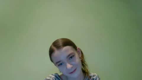 Julietta online show from January 2025 08:57:02 PM